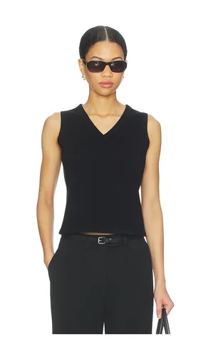 Emily Top in . Size S. Also in M, XL - All My Love - Modalova