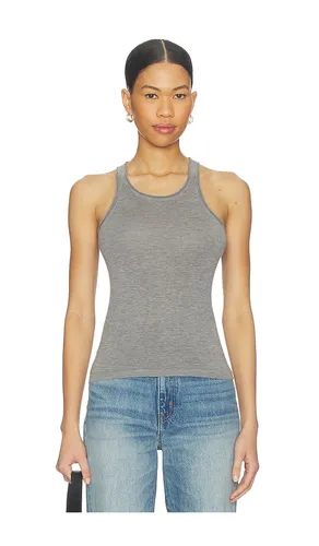 Lindsay Top in . Size M. Also in S - All My Love - Modalova