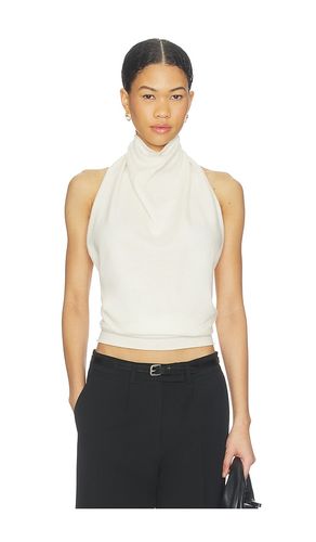 SCHALBLUSE TARA in . Größe L. Also in XL - All My Love - Modalova