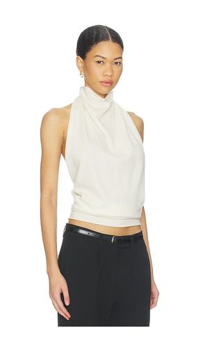 SCHALBLUSE TARA in . Größe L. Also in XL - All My Love - Modalova