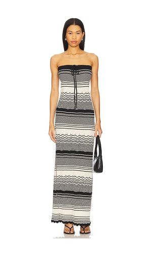 KLEID OLENKA in . Größe L. Also in M, S - ALOHAS - Modalova