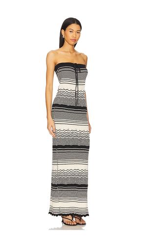 KLEID OLENKA in . Größe L. Also in M, S, XS - ALOHAS - Modalova