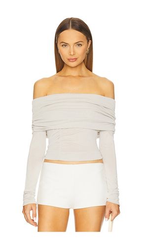 Emica Top in . Size L. Also in M - ALOHAS - Modalova