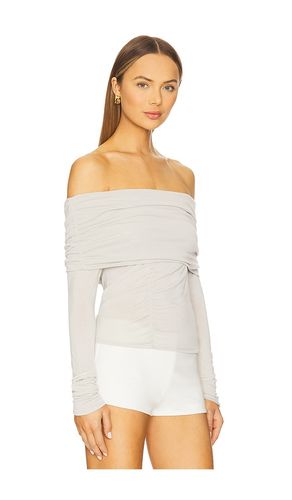 Emica Top in . Taglia L. Also in M - ALOHAS - Modalova