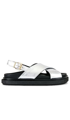 Marshmallow Sandal in . Size 36, 37, 38, 39, 40 - ALOHAS - Modalova