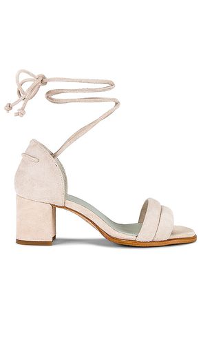 Dakota Sandal in . Size 37, 38, 39 - ALOHAS - Modalova