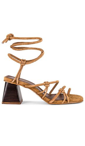 Goldie Sandal in . Size 37 - ALOHAS - Modalova