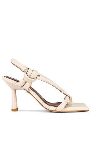 Sheila Sandal in . Taglia 37, 39 - ALOHAS - Modalova