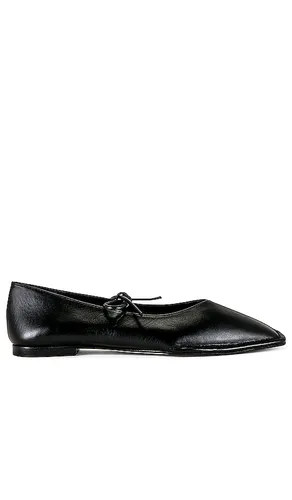 Sway Ballet Flat in . - size 35 (also in 36, 37, 38, 39, 40, 41) - ALOHAS - Modalova