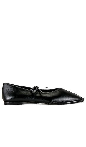 Sway Ballet Flat in . - size 36 (also in 37, 38, 39, 40, 41) - ALOHAS - Modalova