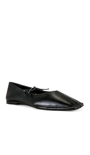 Sway Ballet Flat in . - size 35 (also in 36, 37, 38, 39, 40, 41) - ALOHAS - Modalova