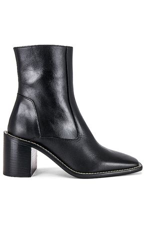 Francesca ankle boots in color size 35 in - . Size 35 (also in 36) - ALOHAS - Modalova