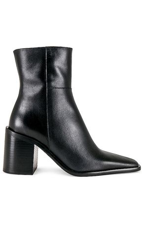 Julie boot in color size 35 in - . Size 35 (also in 40, 41) - ALOHAS - Modalova