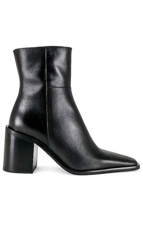 Julie Boot in . Size 36, 37, 38, 40, 41 - ALOHAS - Modalova