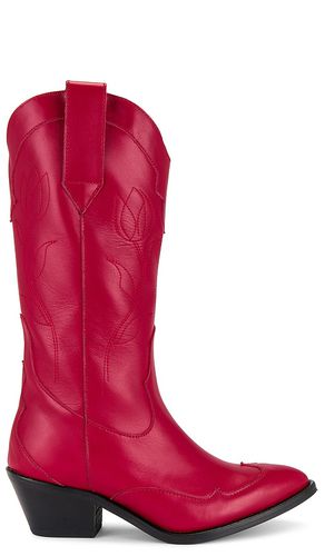 Liberty Boot in . Taglia 36 - ALOHAS - Modalova