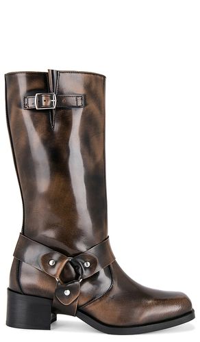 Rocky boot in color size 35 in - . Size 35 (also in 36, 40) - ALOHAS - Modalova