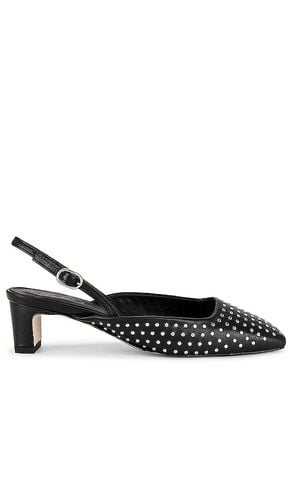 Lindy Pump in . - size 35 (also in 36) - ALOHAS - Modalova