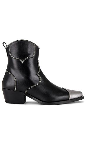 Buffalo Boot in . Size 36, 40, 41 - ALOHAS - Modalova