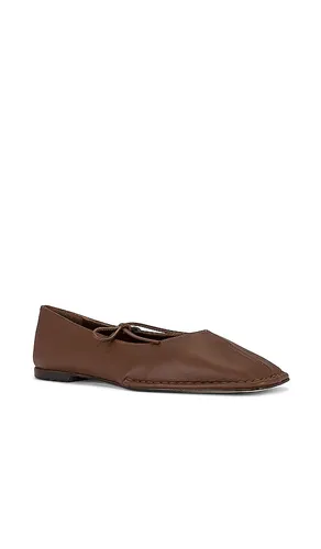 Sway Flat in . Size 35. Also in 37, 38, 41 - ALOHAS - Modalova