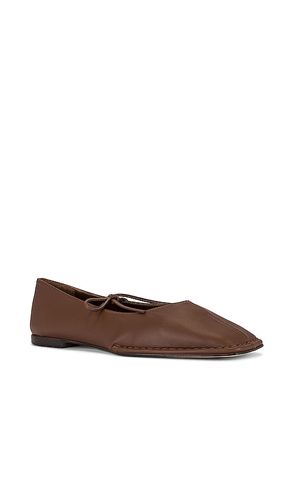Sway Flat in . Size 35. Also in 41 - ALOHAS - Modalova
