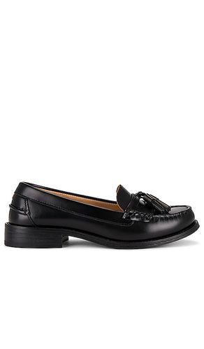 Terrane loafer in color size 36 in - . Size 36 (also in 38) - ALOHAS - Modalova
