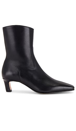 Nash ankle boot in color size 35 in - . Size 35 (also in 37, 38) - ALOHAS - Modalova