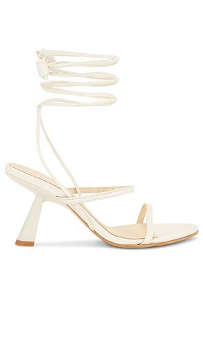 Kendra Sandal in . Size 41 - ALOHAS - Modalova