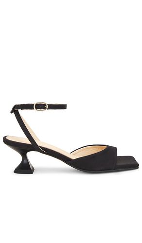 Skye silky sandal in color size 35 in - . Size 35 (also in 36, 37, 41) - ALOHAS - Modalova