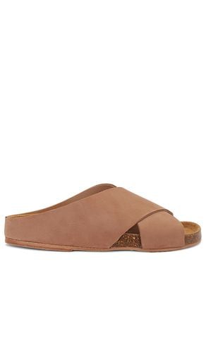 Briar Sandal in . Taglia 38, 40, 41 - ALOHAS - Modalova