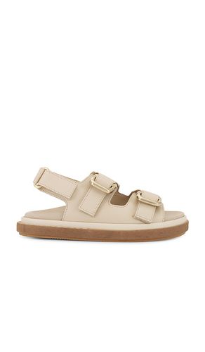 Harper sandal in color size 35 in - . Size 35 (also in 36, 37, 38, 39, 40, 41) - ALOHAS - Modalova
