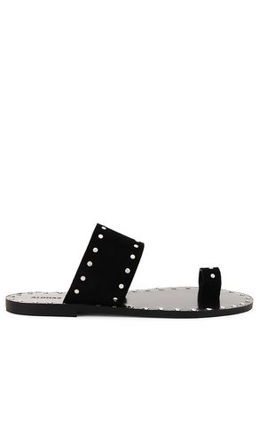 Riley Sandal in . - size 35 (also in 36, 37, 38, 39, 40, 41) - ALOHAS - Modalova