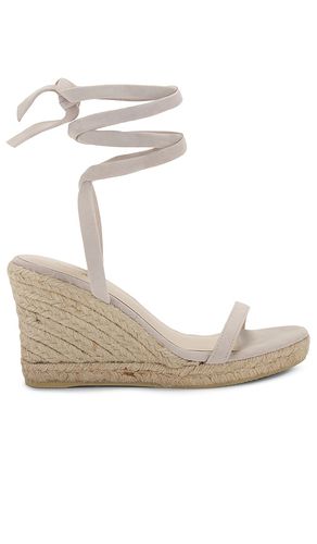 WEDGES WILL in . Size 36, 41 - ALOHAS - Modalova