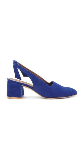 Charlotte Slingback in . - size 35 (also in 36, 37, 38, 39, 40) - ALOHAS - Modalova