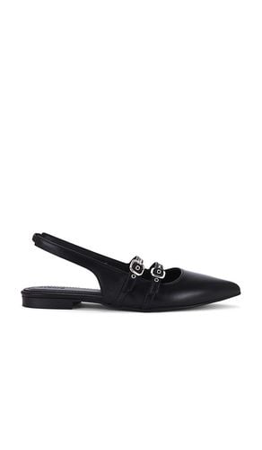 Wren pumps en color talla 36 en - Black. Talla 36 (también en 37, 38, 39, 40, 41) - ALOHAS - Modalova