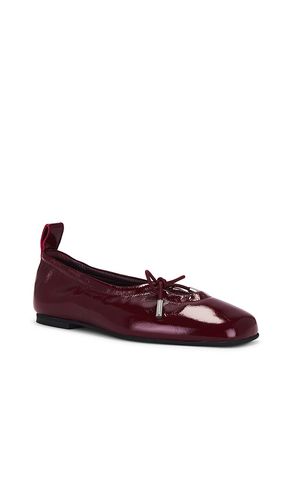 BALLERINAS ROSALIND in . Größe 35. Also in 36, 37, 38, 39, 40, 41 - ALOHAS - Modalova