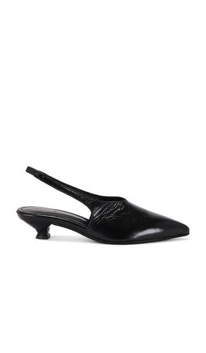 Eros Leather Mules in . - size 35 (also in 36, 37, 38, 39, 40, 41) - ALOHAS - Modalova