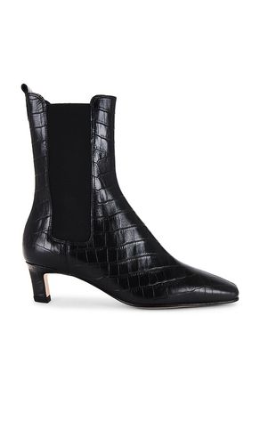 Kaleo Alli Leather Ankle Boots in . - size 35 (also in 36, 37, 38, 39, 40, 41) - ALOHAS - Modalova