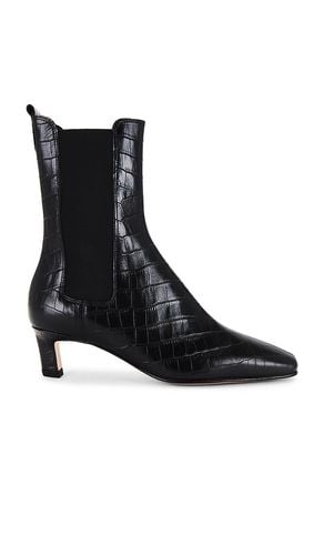 Kaleo Alli Leather Ankle Boots in . Taglia 36, 38, 39, 40, 41 - ALOHAS - Modalova