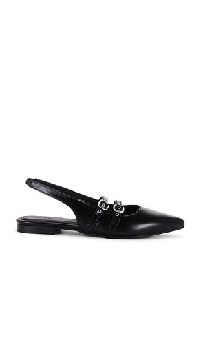 Wren Leather Pumps in . - size 35 (also in 38) - ALOHAS - Modalova