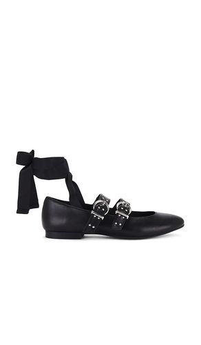 Thekla Ballet Flats in . - size 36 (also in 37, 38, 39, 40, 41) - ALOHAS - Modalova