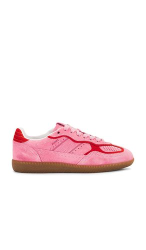 Zapatillas deportivas tb.490 en color rosado talla 36 en - Pink. Talla 36 (también en 37, 38, 39, 40, 41) - ALOHAS - Modalova