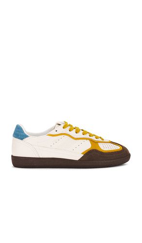 Zapatillas deportivas tb.490 en color crema talla 35 en & - Cream. Talla 35 (también en 36, 37, 38, 39, 40, 41) - ALOHAS - Modalova