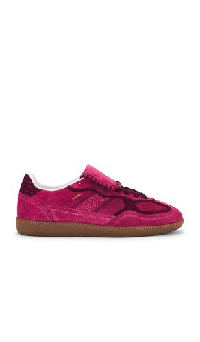 Zapatillas deportivas tb.490 en color fucsia talla 35 en - Fuchsia. Talla 35 (también en 37, 38, 39, 41) - ALOHAS - Modalova