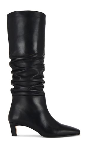 Kalila Boot in . - size 36 (also in 37, 38, 39, 40, 41) - ALOHAS - Modalova