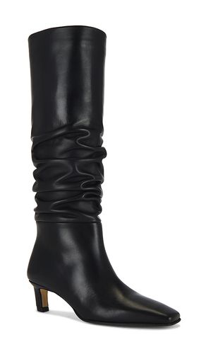 BOOT KALILA in . Größe 40. Also in 41 - ALOHAS - Modalova