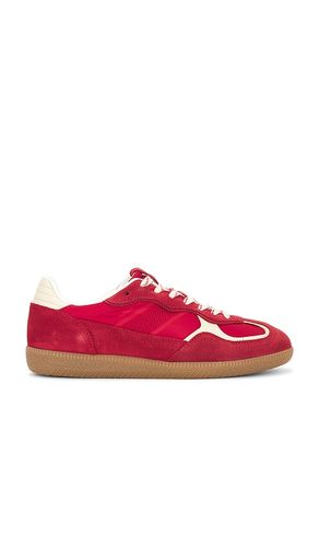 Tb.490 Rife Sneaker in . Size 36, 37, 38, 39 - ALOHAS - Modalova