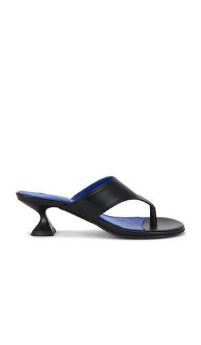 Tess Sandals in . Taglia 36, 37, 38, 39, 40, 41 - ALOHAS - Modalova