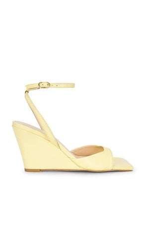 Riya Sandals in . Size 40 - ALOHAS - Modalova
