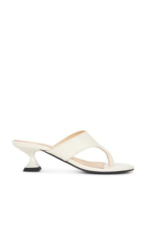Sandalias tess en color talla 35 en - Cream. Talla 35 (también en 36, 37, 38, 39, 40, 41) - ALOHAS - Modalova