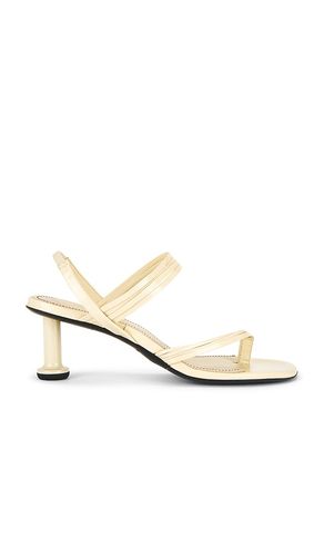 Salsa Sandals in . - size 36 (also in 38, 39, 40) - ALOHAS - Modalova